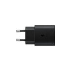 ( 5 adet ) 25w typeC çıkışlı süper hızlı şarj destekli adaptör başlık Tucci