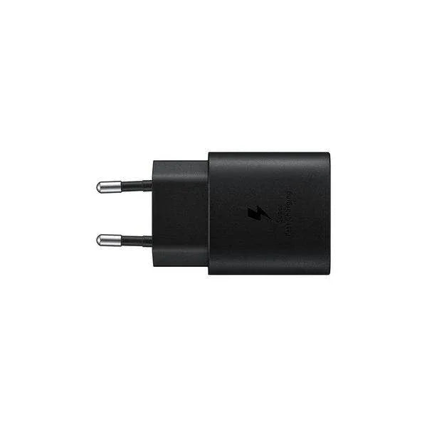 ( 5 adet ) 25w typeC çıkışlı süper hızlı şarj destekli adaptör başlık Tucci