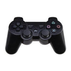 PlayStation kablosuz oyun kolu doubleshock CARBON