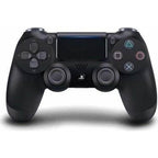 PlayStation kablosuz oyun kolu doubleshock