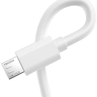 ( 10 adet ) 6a usb-c to usb-c 1 m turuncu uçlu pd şarj ve veri aktarım kablo ÖZEL