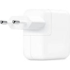 35w/40w Çift typeC çıkışlı hızlı şarj adaptör başlığı MBX