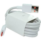 ( 5 adet ) Xaomi 33w usb çıkışlı başlık ve usb typec kablo şarj seti HİMO