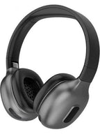 Air max 2 bluetooth kafa üstü kulaklık – sd kart destekli, tuş kontrollü kablosuz müzik keyfi! APPEX