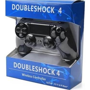 PlayStation kablosuz oyun kolu doubleshock CARBON