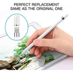 Pencil şarj edilebilir tablet kalemi WEARFİT