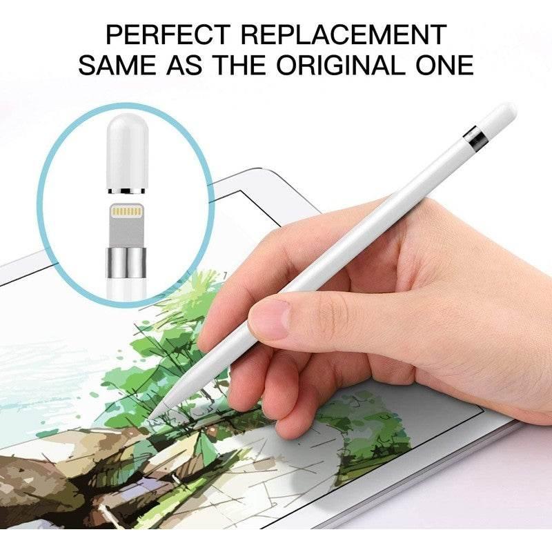 Pencil şarj edilebilir tablet kalemi WEARFİT