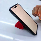 ( 5 adet ) Lego sert esnekli ayarlanabilir vantuzlu telefon tutacağı M47