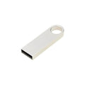Usb Flash Bellek