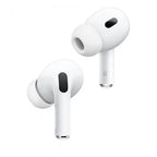 Airpods pro A+ mikrofonlu kulakiçi bluetooth kulaklık TÜMCELL