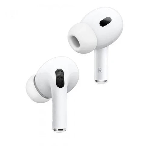 Airpods pro A+ mikrofonlu kulakiçi bluetooth kulaklık TÜMCELL