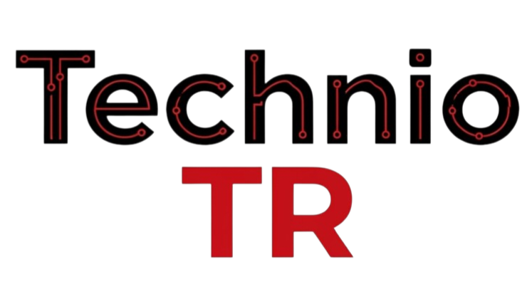 TechnioTR