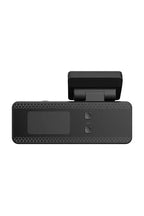 F8 4K Ultra Hd Ekranlı Ön Kamera Video Kaydedici Araç Kamerası Wi-Fi, IR Gece Görüşü, APP Kontrol DashCam WEARFİT