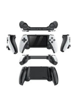 Sjgam M25 Taşınabilir Oyun Konsolu 25 Emülatör 4,3 Inç Ekran 3d Atari Oyunları Pes 2023 Gta Vice 64 gb hdmi çıkışlı oyun konsolu TÜMCELL