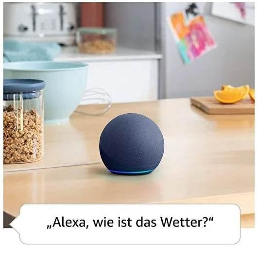 Alexa pro max ev masaüstü kablosuz taşınabilir LED rgb ışıklı 10 metre menzilli suya dayanıklı 12 saat pil ömürlü şarj edilebilir 15W 5,1v bluetooth hoparlör FOREFO