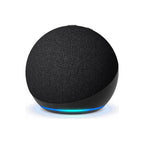 Alexa pro max ev masaüstü kablosuz taşınabilir LED rgb ışıklı 10 metre menzilli suya dayanıklı 12 saat pil ömürlü şarj edilebilir 15W 5,1v bluetooth hoparlör