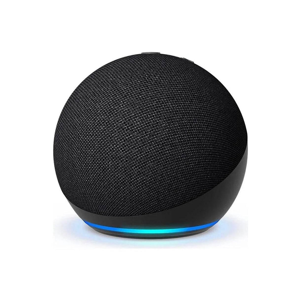 Alexa pro max ev masaüstü kablosuz taşınabilir LED rgb ışıklı 10 metre menzilli suya dayanıklı 12 saat pil ömürlü şarj edilebilir 15W 5,1v bluetooth hoparlör