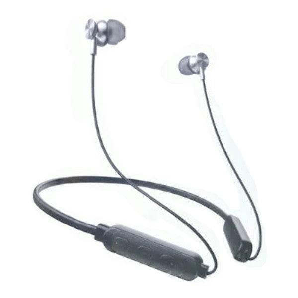 Boyun asmalı 8 saat çalma süreli anc kulak içi bluetooth kulaklık zd-01