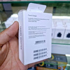 ( 5 adet ) 45W TypeC çıkışlı süper fast destekli şarj başlık MİLANO