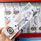 T800 ultra 49mm 1,99” ekranlı akıllı saat – çift kordon, ios & android uyumlu ROMM