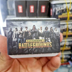 ( 5 adet ) Pubg telefona takılan çift oyun tetik TEKNOİST