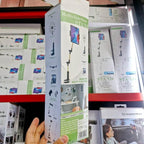 Çok amaçlı 360 derece ayarlanabilir masa üstü metal tablet ve telefon tutucu 21a-3 TEKNOİST