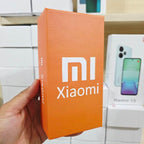 Boş Telefon kutuları (Xiaomi full model ve samsung universal kutu) KUTUCU