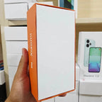 Boş Telefon kutuları (Xiaomi full model ve samsung universal kutu) KUTUCU