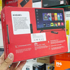 Çift kollu Hdmi game tv stick 8k ultra hd set 5G youtube netflix destekli LENSUN