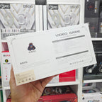 Sjgam M25 Taşınabilir Oyun Konsolu 25 Emülatör 4,3 Inç Ekran 3d Atari Oyunları Pes 2023 Gta Vice 64 gb hdmi çıkışlı oyun konsolu TÜMCELL
