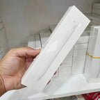 Pencil şarj edilebilir tablet kalemi WEARFİT
