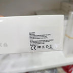 Pencil şarj edilebilir tablet kalemi WEARFİT