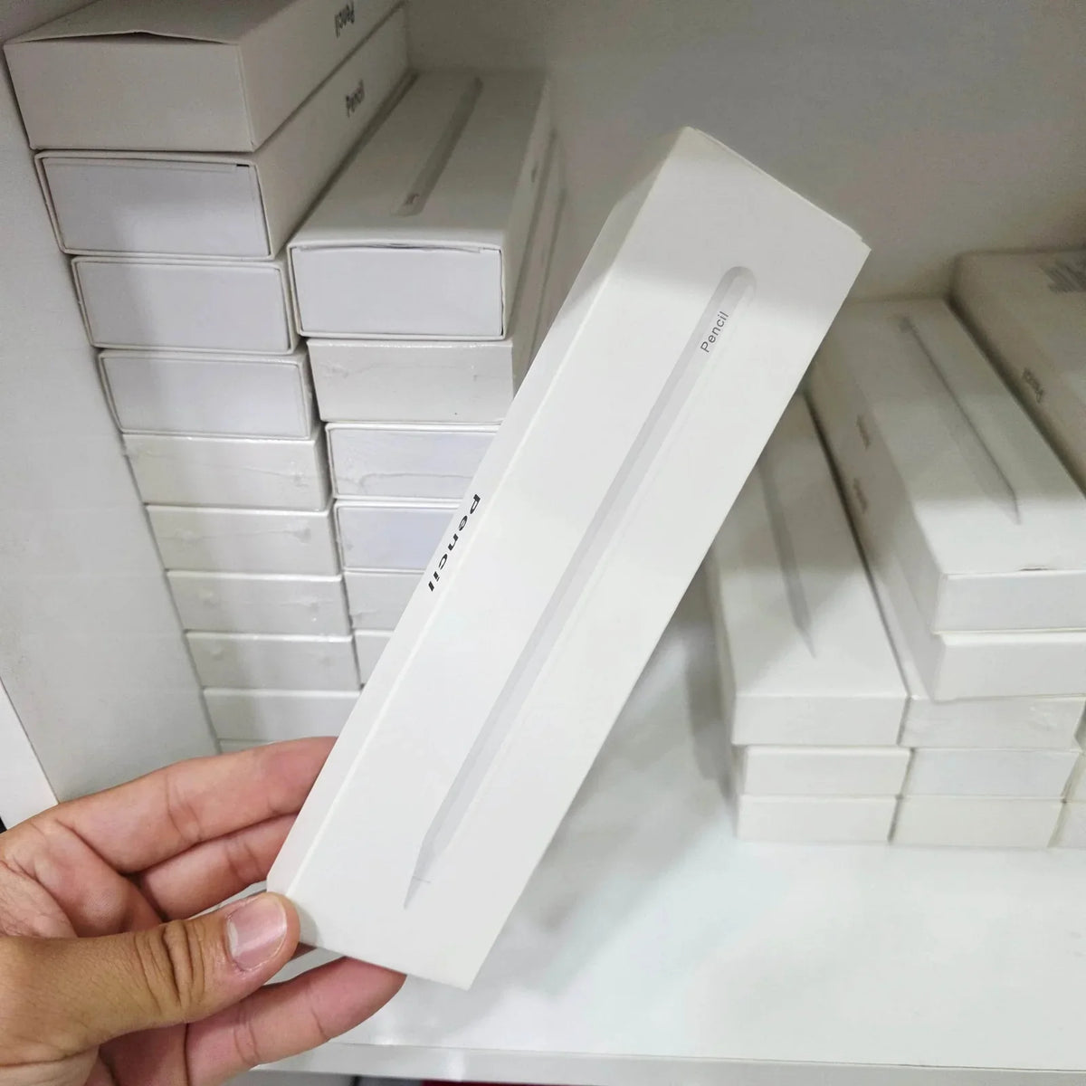 Pencil şarj edilebilir tablet kalemi WEARFİT