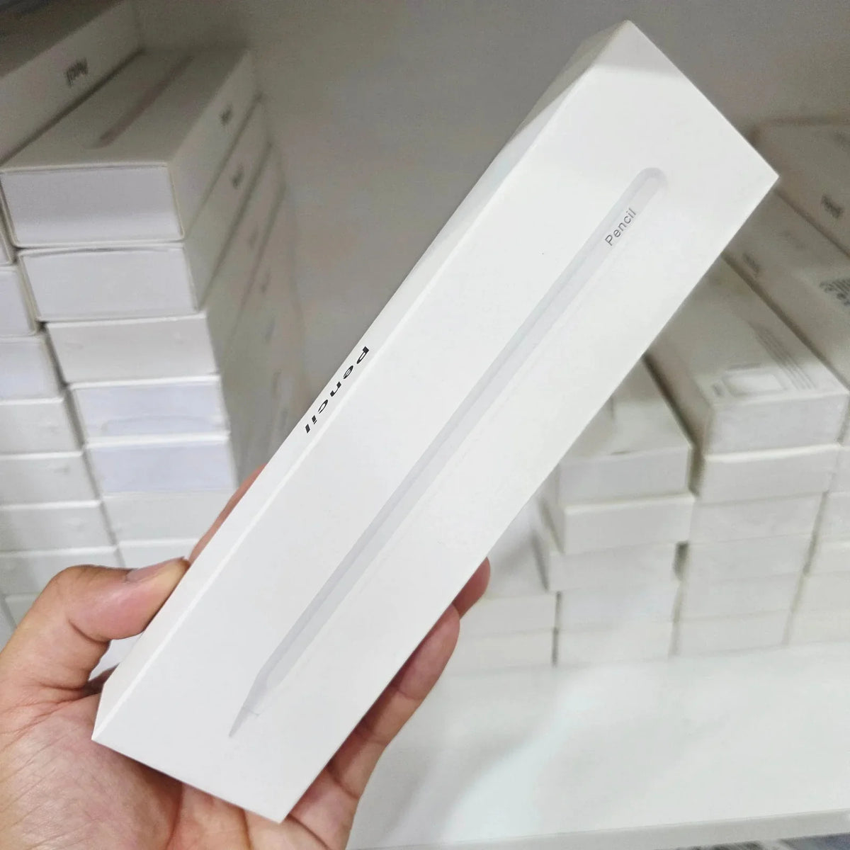 Pencil şarj edilebilir tablet kalemi WEARFİT