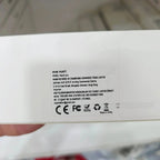 Pencil şarj edilebilir tablet kalemi WEARFİT