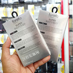 iPhone Batarya (Güçlendirilmiş) garantili APPEX
