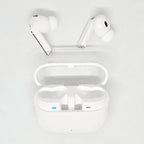 Buds3 Pro dokunmatik kulak içi Kablosuz Bluetooth Kulaklık JBK
