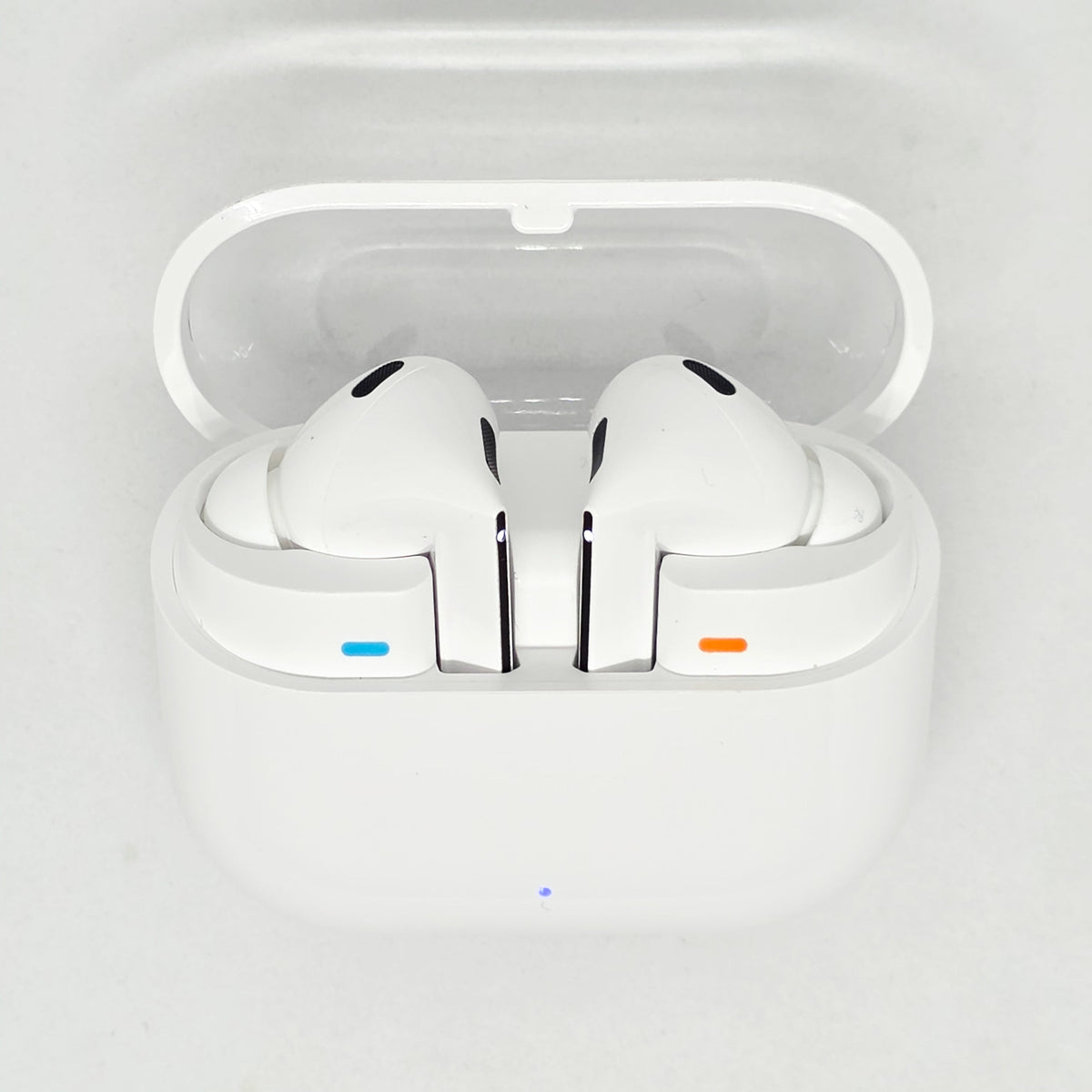 Buds3 Pro dokunmatik kulak içi Kablosuz Bluetooth Kulaklık JBK