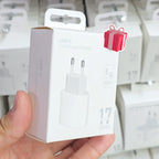 Airpods Pro (3.nesil) Aktif Gürültü Engelleme Özellikli (Anc), Iyileştirilmiş Mikrofon ve Ses Kalitesi (Şarj Başlık ve Kılıf Hediyeli)  TechnioTR