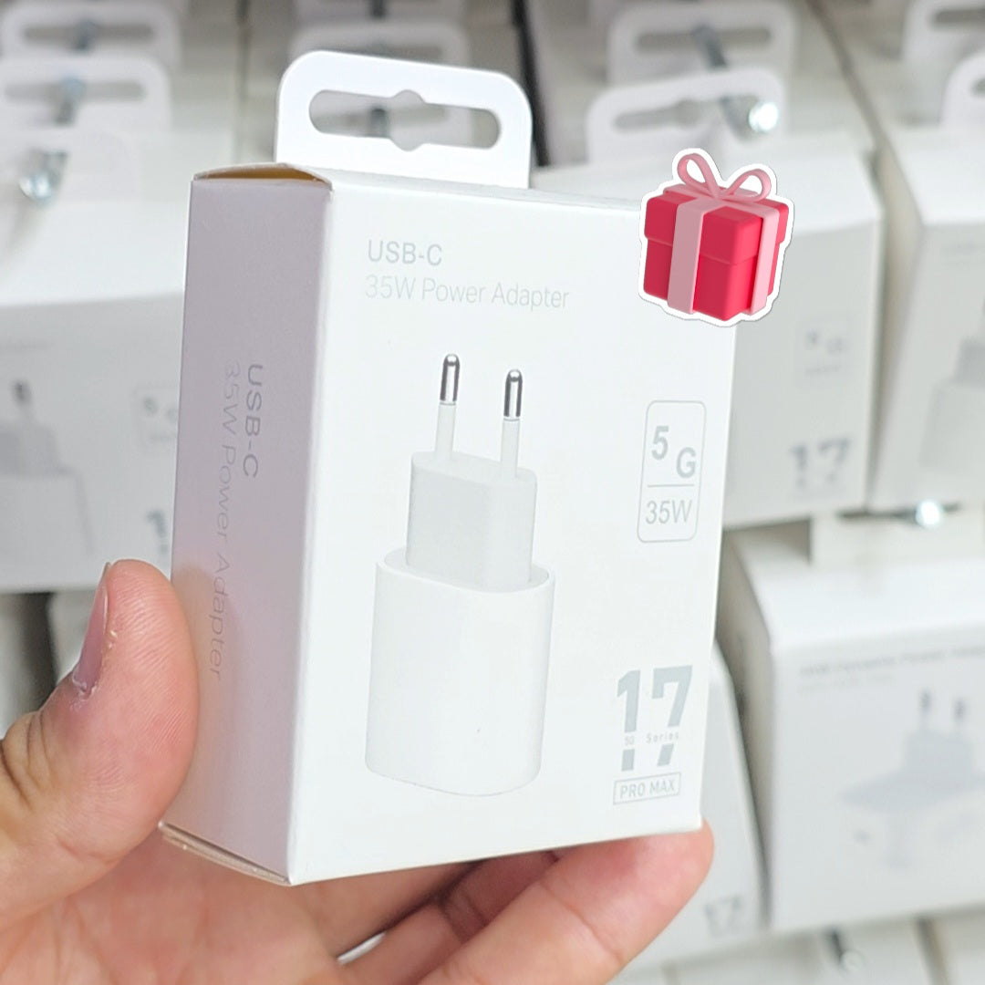 Airpods Pro (3.nesil) Aktif Gürültü Engelleme Özellikli (Anc), Iyileştirilmiş Mikrofon ve Ses Kalitesi (Şarj Başlık ve Kılıf Hediyeli)  TechnioTR