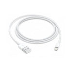 lightning to usb cable 2 metre