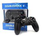 PlayStation kablosuz oyun kolu doubleshock CARBON