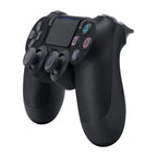 PlayStation kablosuz oyun kolu doubleshock CARBON
