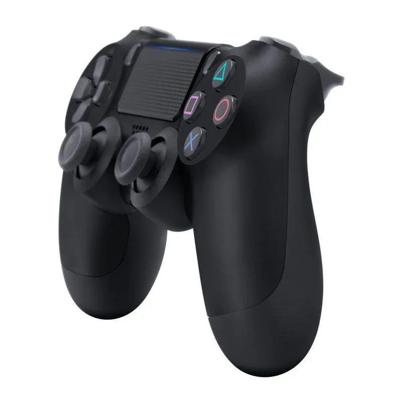 PlayStation kablosuz oyun kolu doubleshock CARBON