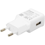 ( 5 adet ) USB çıkışlı hızlı şarj adaptör şarj başlığı MBX