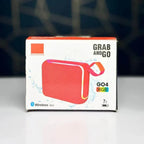 Go4 rgb ışıklı taşınabilir 5,3v 7 saat kullanım süreli ip67 suya dayanıklı bluetooth hoparlör FOREFO
