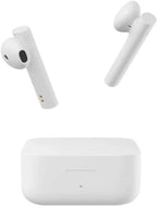 Xaomi buds air2 kulak içi mikrofonlu dokunmatik bluetooth kulaklık TELETEK