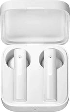 Xaomi buds air2 kulak içi mikrofonlu dokunmatik bluetooth kulaklık TELETEK