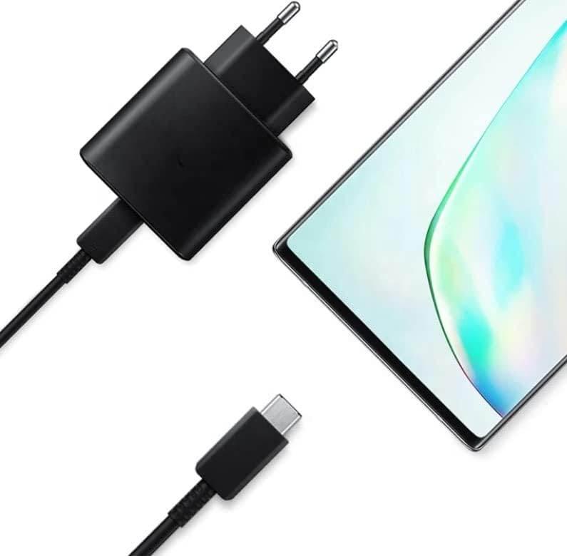 ( 5 adet ) 25w süper hızlı typec çıkışlı başlık adaptör ve typec to typec 1m kablo şarj set HİMO