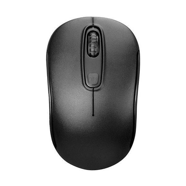 ( 5 adet ) Kablosuz mouse universal POLYGOLD